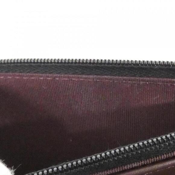 CHANEL Authentic Black Wallet - Picture 10 of 10